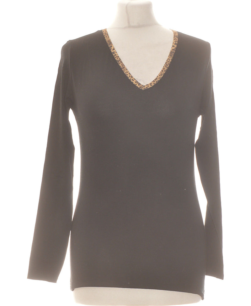 369030 Tops et t-shirts PAUL BRIAL Occasion Once Again Friperie en ligne