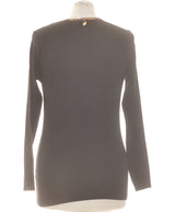 369030 Tops et t-shirts PAUL BRIAL Occasion Vêtement occasion seconde main