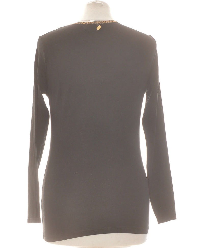 369030 Tops et t-shirts PAUL BRIAL Occasion Vêtement occasion seconde main