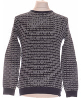 369125 Pulls et gilets DEVRED Occasion Once Again Friperie en ligne