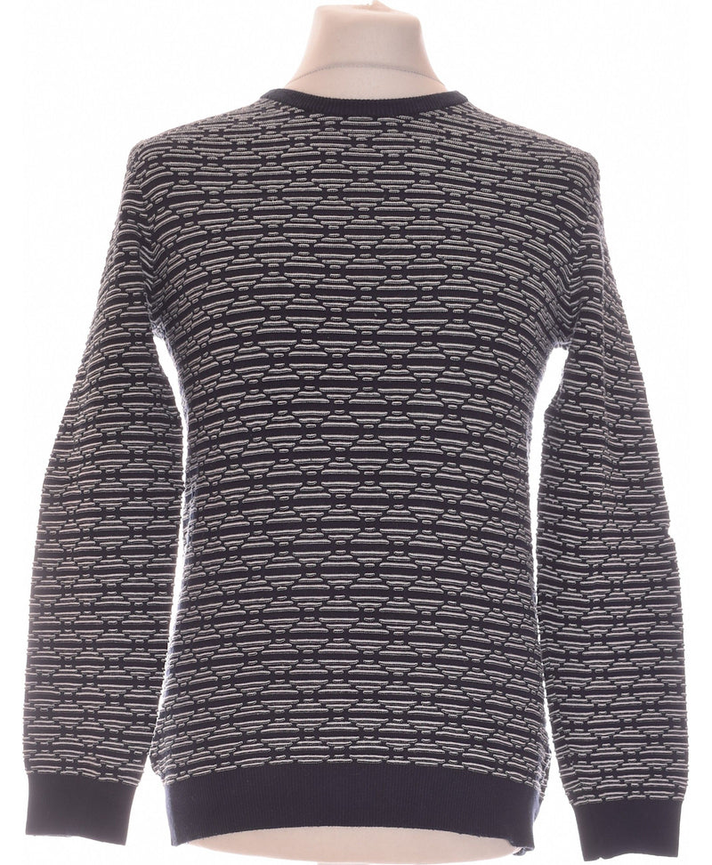 369125 Pulls et gilets DEVRED Occasion Once Again Friperie en ligne