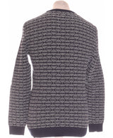 369125 Pulls et gilets DEVRED Occasion Vêtement occasion seconde main