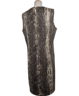 369873 Robes BRIEFING Occasion Vêtement occasion seconde main