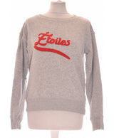 375336 Pulls et gilets H&M Occasion Once Again Friperie en ligne