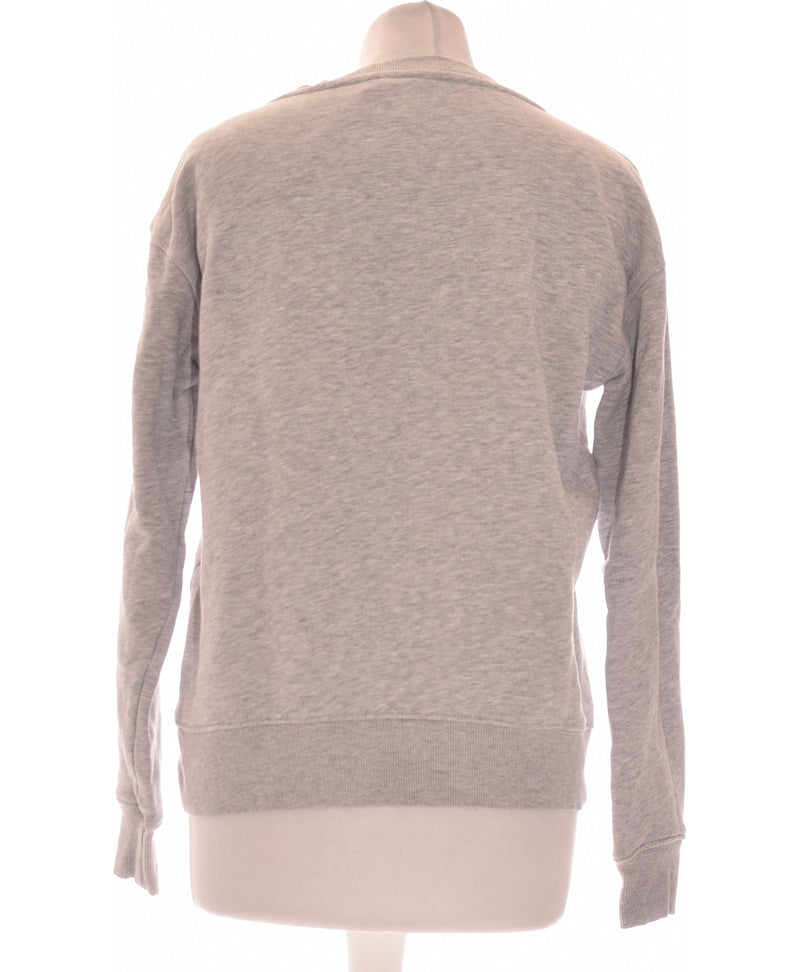 375336 Pulls et gilets H&M Occasion Vêtement occasion seconde main