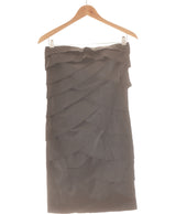 380377 Robes XANAKA Occasion Once Again Friperie en ligne