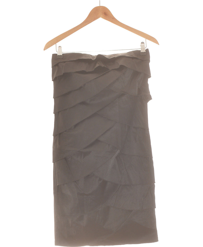 380377 Robes XANAKA Occasion Once Again Friperie en ligne