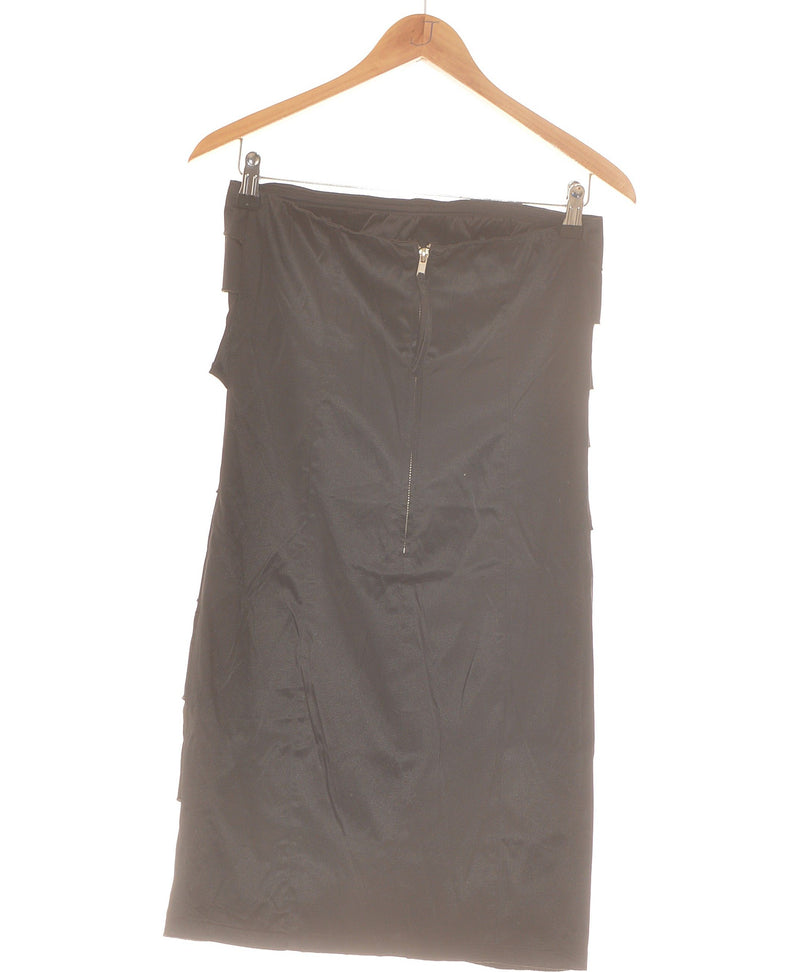 380377 Robes XANAKA Occasion Vêtement occasion seconde main
