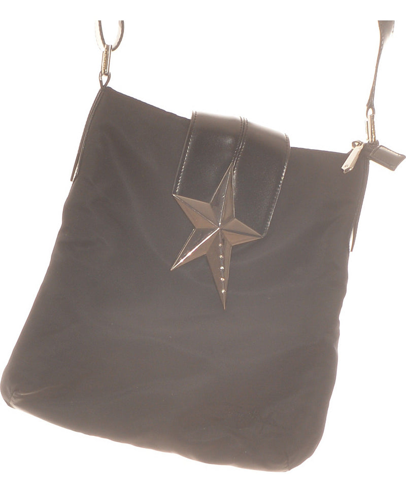 Sac thierry 2024 mugler occasion