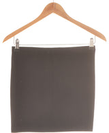 384936 Jupes BIZZBEE Occasion Once Again Friperie en ligne