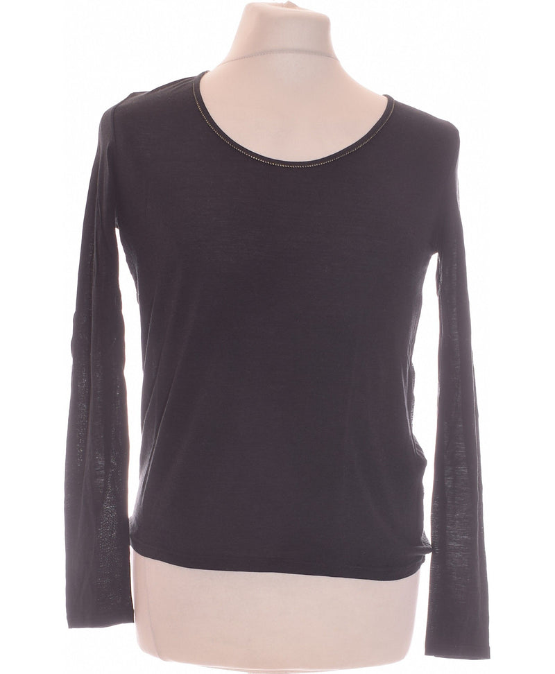 386564 Tops et t-shirts EKYOG Occasion Once Again Friperie en ligne