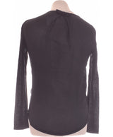 386564 Tops et t-shirts EKYOG Occasion Vêtement occasion seconde main