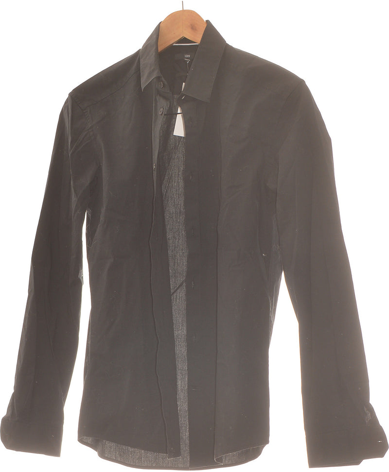 388421 Chemises et blouses JULES Occasion Once Again Friperie en ligne