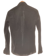 388421 Chemises et blouses JULES Occasion Vêtement occasion seconde main