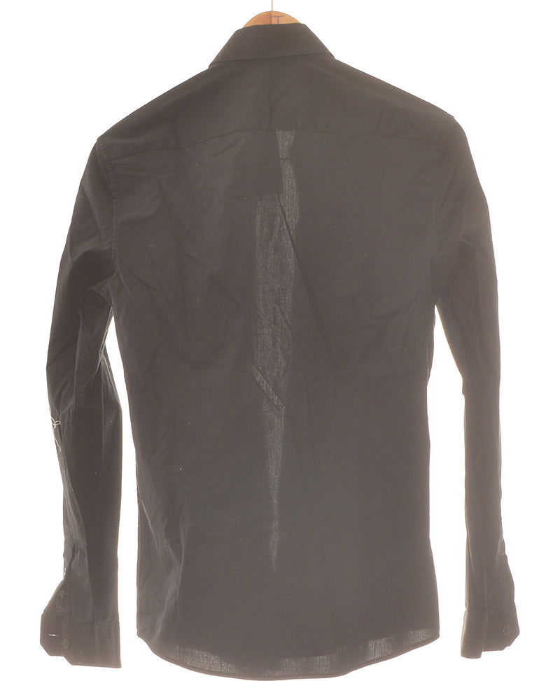 388421 Chemises et blouses JULES Occasion Vêtement occasion seconde main