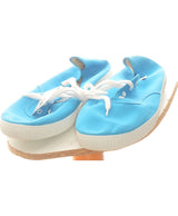 390192 Chaussures VICTORIA Occasion Once Again Friperie en ligne