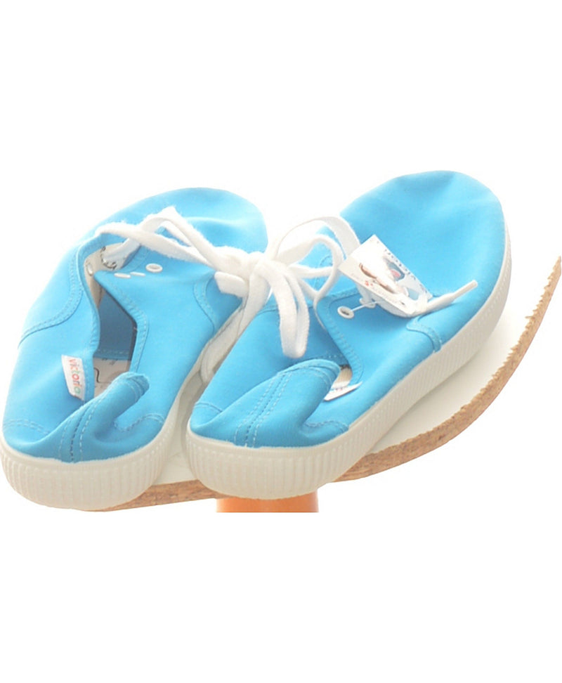 390192 Chaussures VICTORIA Occasion Vêtement occasion seconde main