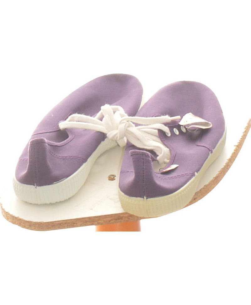 390198 Chaussures VICTORIA Occasion Vêtement occasion seconde main