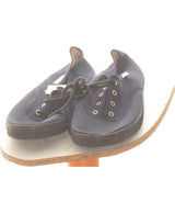390200 Chaussures VICTORIA Occasion Once Again Friperie en ligne