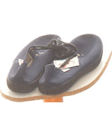 390200 Chaussures VICTORIA Occasion Vêtement occasion seconde main