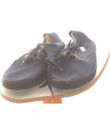 390202 Chaussures VICTORIA Occasion Once Again Friperie en ligne