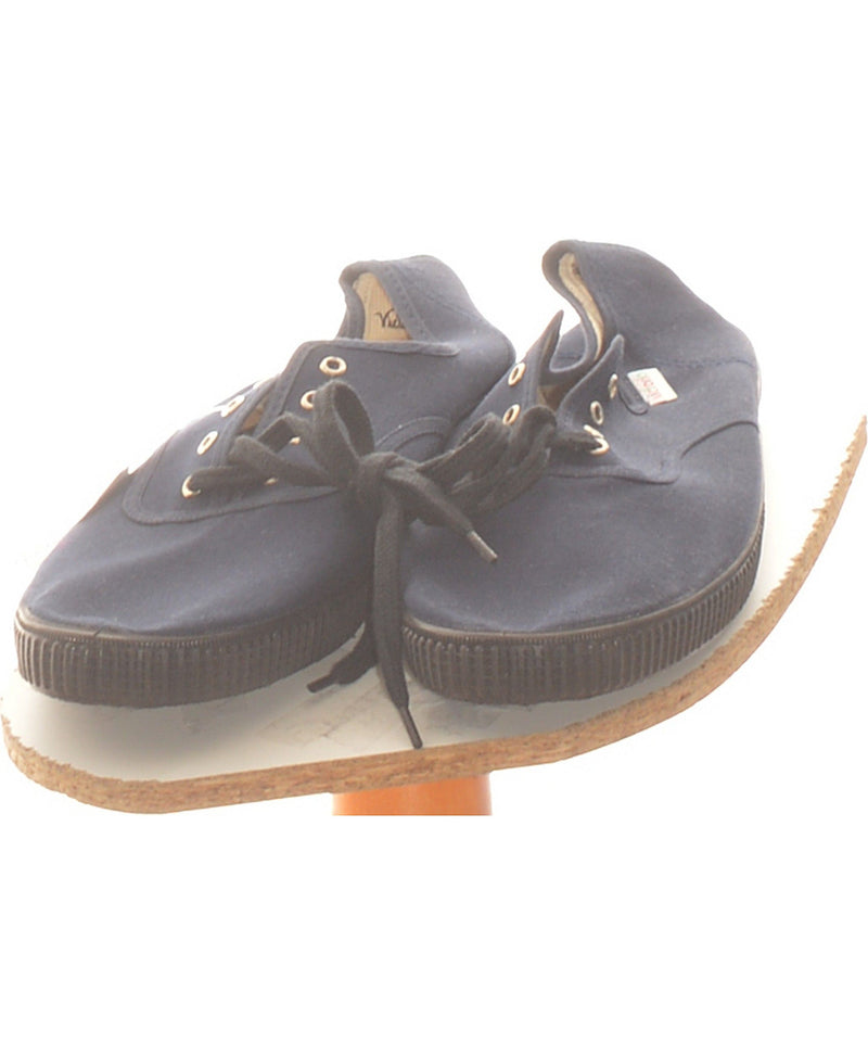 390202 Chaussures VICTORIA Occasion Once Again Friperie en ligne