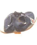 390202 Chaussures VICTORIA Occasion Vêtement occasion seconde main