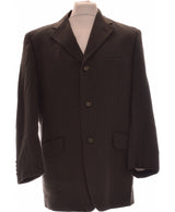 392490 Vestes DEVRED Occasion Once Again Friperie en ligne