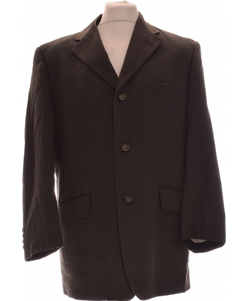 392490 Vestes DEVRED Occasion Once Again Friperie en ligne