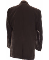 392490 Vestes DEVRED Occasion Vêtement occasion seconde main