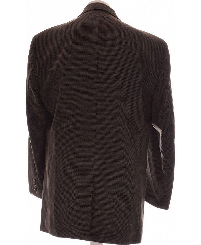 392490 Vestes DEVRED Occasion Vêtement occasion seconde main