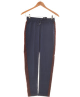 392532 Pantalons et pantacourts BIZZBEE Occasion Once Again Friperie en ligne