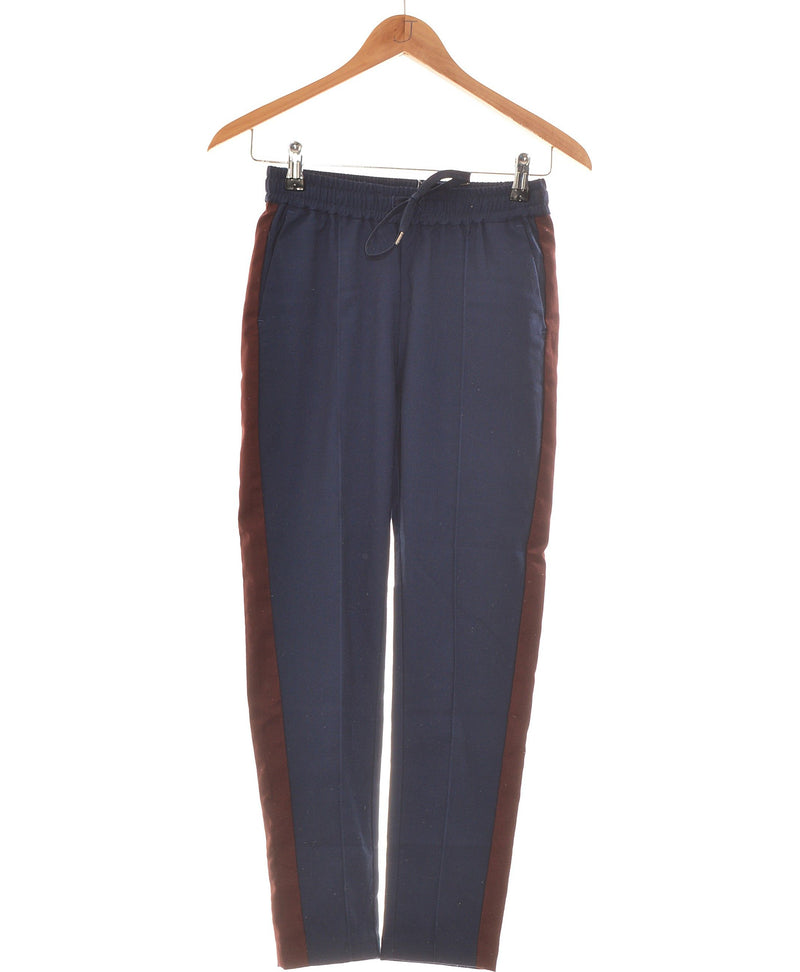 392532 Pantalons et pantacourts BIZZBEE Occasion Once Again Friperie en ligne