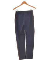 392532 Pantalons et pantacourts BIZZBEE Occasion Vêtement occasion seconde main