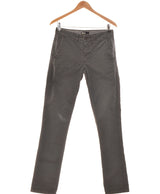 392593 Pantalons et pantacourts BIZZBEE Occasion Once Again Friperie en ligne