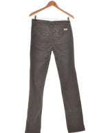 392593 Pantalons et pantacourts BIZZBEE Occasion Vêtement occasion seconde main