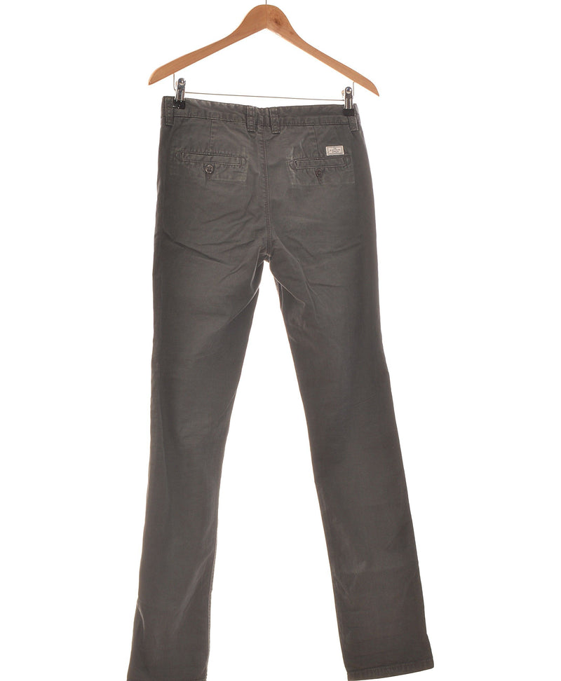 392593 Pantalons et pantacourts BIZZBEE Occasion Vêtement occasion seconde main