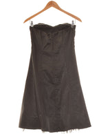 393260 Robes XANAKA Occasion Vêtement occasion seconde main