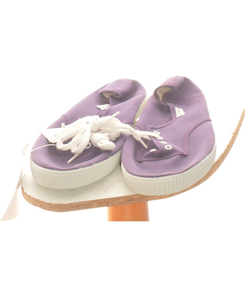 393451 Chaussures VICTORIA Occasion Once Again Friperie en ligne