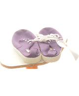 393451 Chaussures VICTORIA Occasion Vêtement occasion seconde main