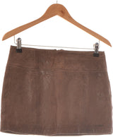 394012 Jupes ABERCROMBIE Occasion Once Again Friperie en ligne