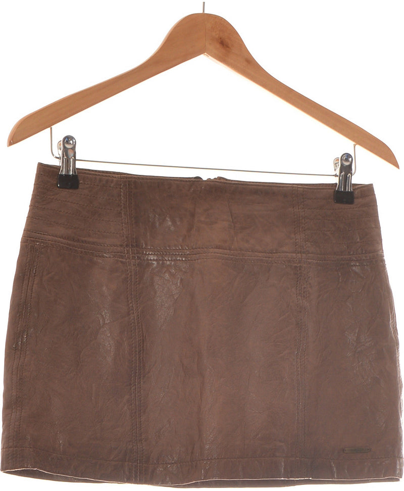 394012 Jupes ABERCROMBIE Occasion Once Again Friperie en ligne