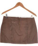 394012 Jupes ABERCROMBIE Occasion Vêtement occasion seconde main