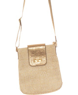 396768 Sacs MAC DOUGLAS Occasion Once Again Friperie en ligne