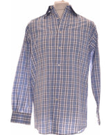 397071 Chemises et blouses CELIO Occasion Once Again Friperie en ligne