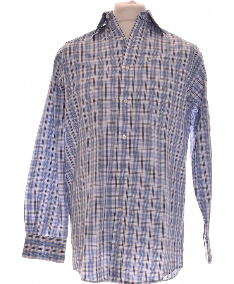 397071 Chemises et blouses CELIO Occasion Once Again Friperie en ligne
