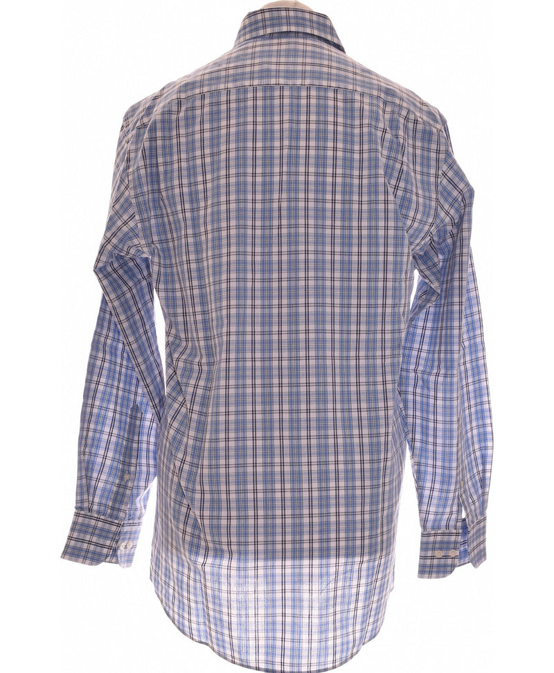 397071 Chemises et blouses CELIO Occasion Vêtement occasion seconde main
