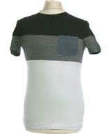 397171 Tops et t-shirts JULES Occasion Once Again Friperie en ligne