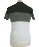 397171 Tops et t-shirts JULES Occasion Vêtement occasion seconde main