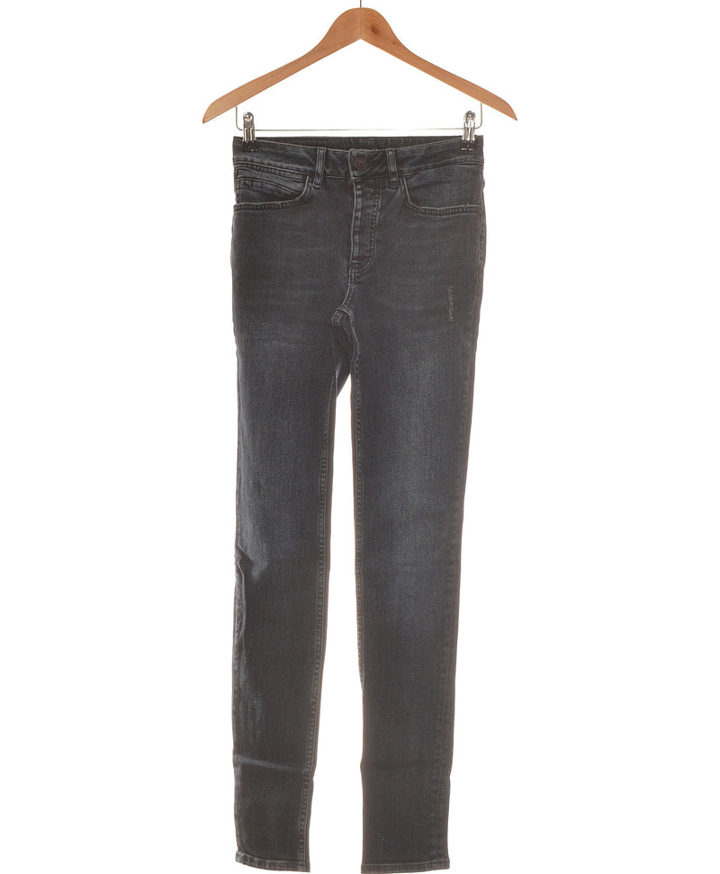 401224 Jeans BIZZBEE Occasion Once Again Friperie en ligne